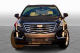 Used 2018 Cadillac XT5 FWD image 3