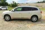 Used 2014 Buick Enclave Premium image 2