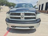 Used 2010 Dodge Ram 1500 Truck Laramie w/ Protection Group image 2