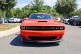 Used 2019 Dodge Challenger GT image 2