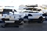 New 2025 Ford Bronco Sport Big Bend image 5
