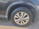 Used 2013 Honda CR-V EX image 2