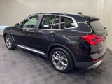 Used 2023 BMW X3 xDrive30i w/ Convenience Package image 2