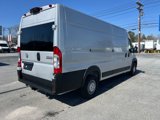 New 2024 RAM ProMaster 3500 w/ Cold Weather Group image 3