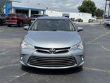 Used 2017 Toyota Camry LE image 4