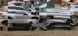 Used 2024 Ford Edge SEL w/ Convenience Package image 2