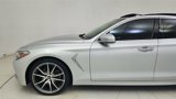 Used 2019 Genesis G70 2.0T Advanced w/ Dynamic Package image 4
