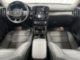 New 2025 Volvo XC40 B5 Core w/ Protection Package Premier image 2