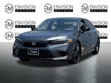 Used 2024 Honda Civic Sport image 4