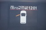 Used 2014 Toyota Prius C Three image 4