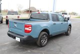 Used 2023 Ford Maverick XLT image 6