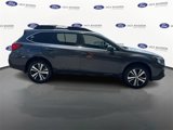 Used 2019 Subaru Outback 3.6R Limited image 4