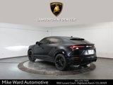 Used 2020 Lamborghini Urus image 3