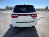 Used 2023 Dodge Durango GT image 6