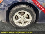 Used 2017 Chevrolet Malibu LS image 6