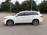 Used 2014 INFINITI QX60 FWD Hybrid image 4
