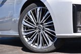 Used 2023 Nissan Altima 2.5 SL image 3