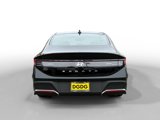 Used 2025 Hyundai Sonata SE image 4