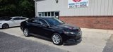 Used 2018 Chevrolet Impala LT image 2