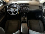 Used 2017 Nissan Rogue S image 5