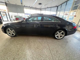 Used 2008 Mercedes-Benz CLS 63 AMG image 5