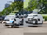 Used 2020 Toyota Corolla SE image 3