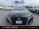 Used 2023 Nissan Altima 2.5 SV image 3