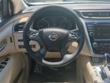 Used 2019 Nissan Murano SL image 6