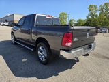 Used 2018 RAM 1500 Big Horn image 5