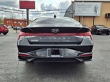 Used 2023 Hyundai Elantra SEL image 5