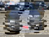 Used 2010 Chevrolet Malibu LTZ image 2