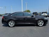 Used 2013 Ford Taurus SEL image 2