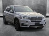 Used 2017 BMW X5 xDrive35i image 3