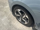 Used 2022 Hyundai Elantra Limited image 5