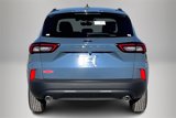 New 2025 Ford Escape ST-Line w/ Equipment Group 301A image 3