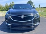 Used 2021 Buick Enclave Essence w/ Sound and Sites Package image 2