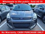 Used 2016 Ford Escape SE w/ Equipment Group 201A image 3
