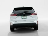 Used 2022 Ford Edge SE w/ Cargo Accessory Package image 4