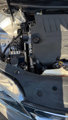 Used 2014 Toyota Avalon XLE image 6