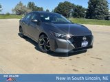 New 2025 Nissan Sentra SV w/ All-Weather Package image 2