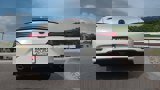 Used 2023 Acura Integra A-Spec image 5