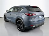 Used 2024 MAZDA CX-5 Carbon Edition image 4