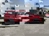 Used 2020 Dodge Journey SE w/ Blacktop Package image 4