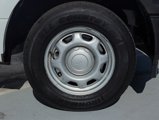 Used 2019 Ford F150 XL w/ Equipment Group 101A Mid image 5