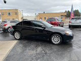 Used 2013 Chrysler 200 Touring image 5