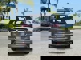 Used 2024 Nissan Kicks S image 3