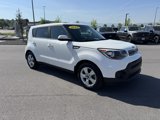 Used 2019 Kia Soul image 3