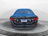 Used 2024 Nissan Sentra S image 4