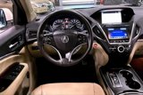 Used 2016 Acura MDX FWD w/ Technology Package image 5