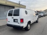 Used 2008 Ford E-250 and Econoline 250 image 4